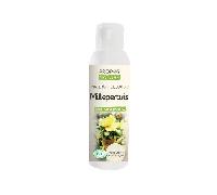 Aceite macerado de hipérico orgánico Propos' Nature Aroma-Fitoterapia 100 ml