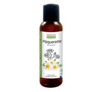 Aceite macerado de margarita orgánica para aromaterapia Propos' Nature 100 ml