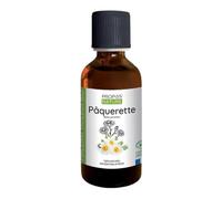 Propos'Nature Macerado de Margaritas Bio 50 ml