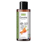 Aceite macerado de zanahoria orgánico con aromaterapia Propos' Nature 100 ml