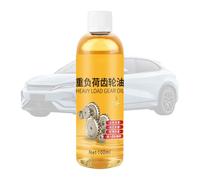 Aceite Marino Para Engranajes,Fluido Para Diferencial De Cargas Pesadas - 10cl Protección Anti-Desgaste Alta Resistencia Para Dirección Barco Motores Hidráulicos Moto Cuatrimoto