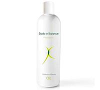 Aceite Masaje Inoloro 500 ml Body in Balance