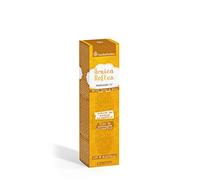 ACEITE MASAJE NUCA ESPALDA 50M