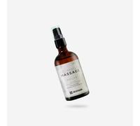 Aceite Masaje Relax 100 ml Talla única