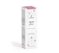 Esential Arôms Vientre Plano 50ml