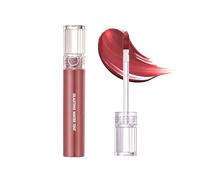 ACEITE MASSIVO PARA LABIOS