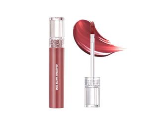 ACEITE MASSIVO PARA LABIOS
