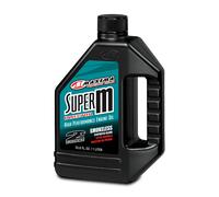 §Aceite Maxima 2T Super M Injector§