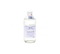 Aceite MCT 500ml