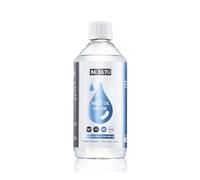 Aceite MCT C8 + C10 500 ml