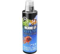 Aceite MCT de coco BIO 250 ml - BATOM