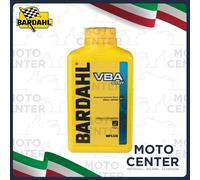 Aceite Mezcla 2T BARDAHL VBA SYNT