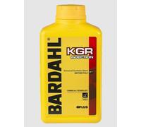 Aceite Mezcla Moto BARDAHL KGR INJECTION 2T 1Lt