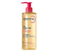 Aceite micelar Bioderma Crealine 300 ml