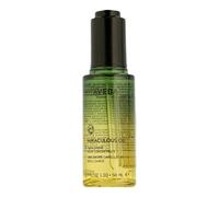 Aceite milagroso estilo Aveda 50 ml