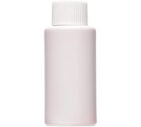 Aceite Mineral Hidráulico 50 Ml 708852