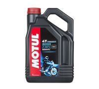 Aceite Mineral Motul 4T 3000 4 L