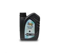 Aceite mineral para bombas de vacío