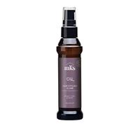 Aceite MKS eco, Marea Alta - 2 oz - Elixir para peinar el cabello - Aceite de argán marroquí, aceite de semilla de cáñamo - Hidrata y nutre el cabello, controla el encrespamiento, aumenta la suavidad