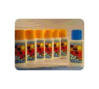 Radhe Shyam Aceite Monoi de Tahiti Factor 10 150 ml