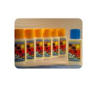 Radhe Shyam Aceite Monoi de Tahiti F.6 150 ml