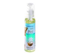 ACEITE MONOI TAHITI SECO