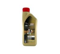 Aceite motor 0w20 gasolina diesel lubricante Castrol Edge Professional EC 0w-20 con Llavero sacacorchos 4x1lt