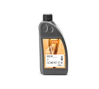 Aceite motor, 10 W-30 1,4L