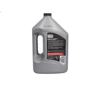 Aceite motor 2 tiempos QUICKSILVER OUTBOARD 2T OIL 3.8L para MERCURY 0.4 1986-2