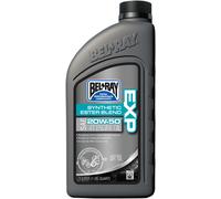 Aceite Motor 20W-50 Bel-Ray EXP Sintético Ester Blend 4T