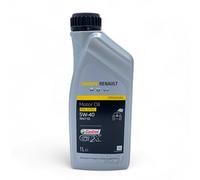 Aceite motor 5w40 coche gasolina diesel lubricante Castrol GTX 5W-40 RN710 con Llavero sacacorchos 5x1lt
