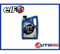 ELF 2198877 Aceite de motor