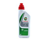 Aceite motor fueraborda a 2 tempi lubricante Castrol Outboard 2T con Llavero sacacorchos 4x1lt