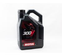 MOTUL 112548 Aceite de motor