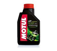 Aceite Motor Motul 5100 4T 10W50