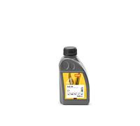Aceite motor, SAE 30 0,6L