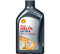 SHELL 550059445 Aceite de motor