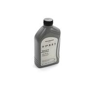 Aceite Motor Special D 5W40 Original VW Standard 50500 50501 Diesel, 1 Litro