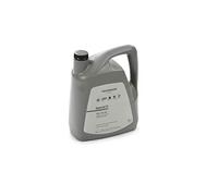 Aceite Motor Special D 5W40 Original VW Standard 50500 50501 Diesel, 5 Litros