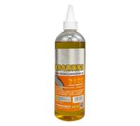 Aceite Motosierra | 7.87 En Lubricante Reducción Fricción | Protección Óxido Profunda Versátil Desgaste Duradero -Aledura Efectiva Manera Efectiva Para Herramientas Jardín Automotrices Bicicletas