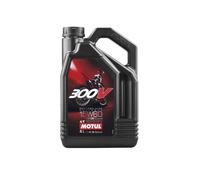 MOTUL 104138 LUBRICANTE, 300x234x114