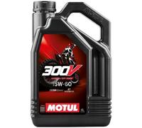MOTUL 104138 LUBRICANTE, 300x234x114