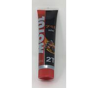 Aceite Motul 710 2t 125ml Ce U