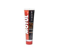 Motul Aceite para moto 710 2T 125 ml