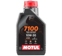 MOTUL 104089 Aceite de motor