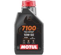 MOTUL 104097 Aceite de motor