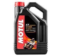MOTUL 104101 Aceite de motor