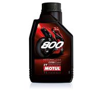 Aceite Motul 800 2t Fl Road Racing 1l Ce U