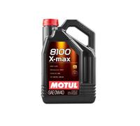 MOTUL 102886 Aceite de Motor