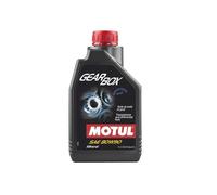 Aceite de Transmisión Motul Mineral 80W30 1L